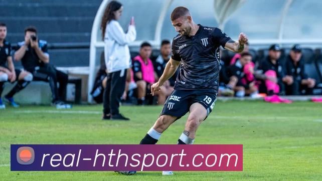 App Interface Preview