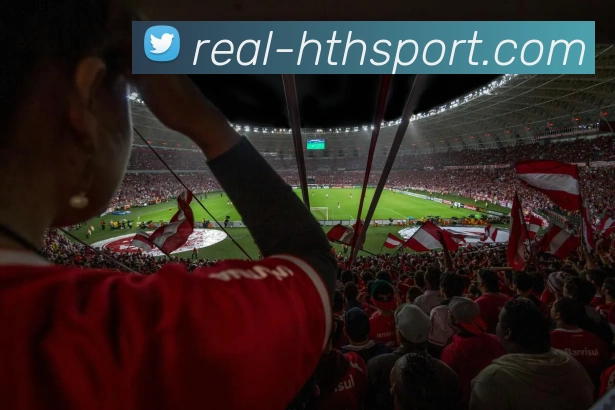 多媒体互动体验