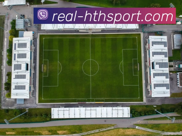 数据防护可视化